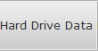 Hard Drive Data Recovery South Denver Hdd