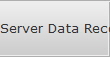 Server Data Recovery South Denver server 