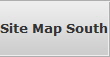 Site Map South Denver Data recovery